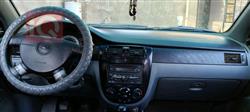 Chevrolet Optra